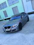Bmw e90 320D Xdrive