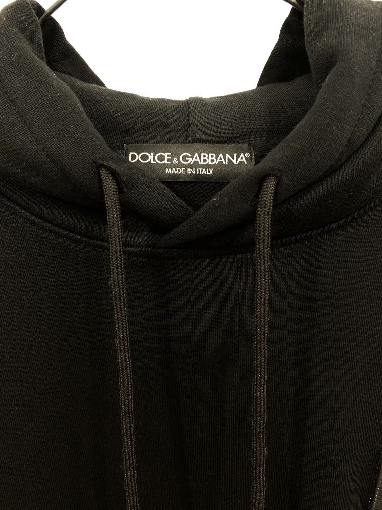 Hanorac Dolce&Gabbana