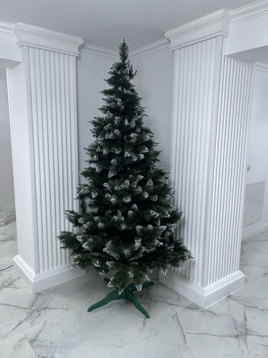 Vand brazi artificiali