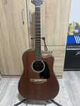 Vand Chitara Electroacustica Takamine GD11MCE-NS