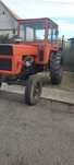 Vând tractor U650.