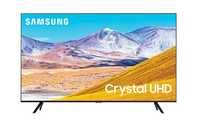 Телевизор Samsung 32 Smart tv +ДОСТАВКА по Узб оптовая цена от склада