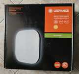 Ledvance - Led аплип IP 44