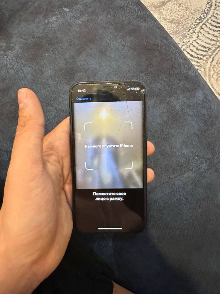 продам Iphone 11 Pro