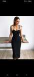 Rochie Buticul Evei