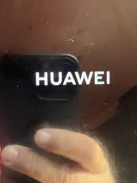 Huawei P40 Lite 128 gb
