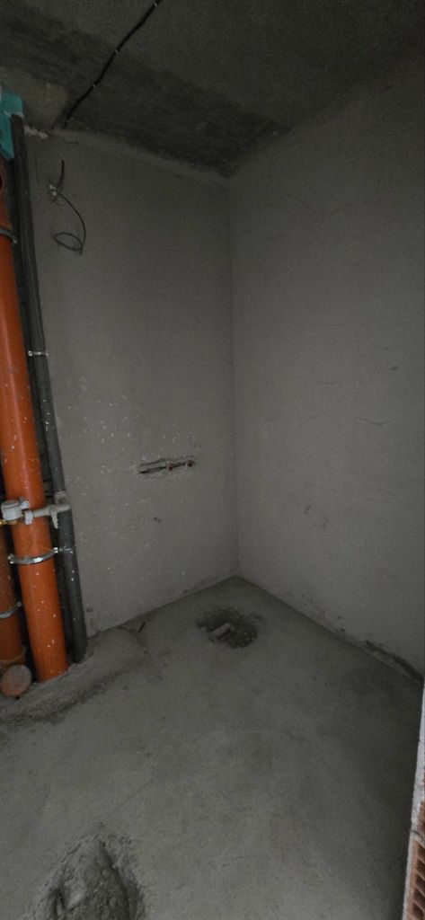 Продава се Четиристаен апартамент в Стара Загора, Аязмото - 97 кв.м за 1392 €/кв.м - Снимка #8