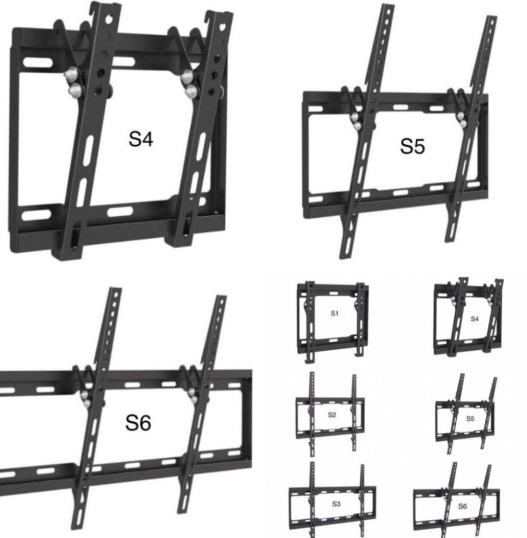 Suport Universal Suport LCD Suport TV Plasma Suport LED Suport Perete