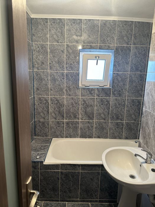 Apartament de vanzare