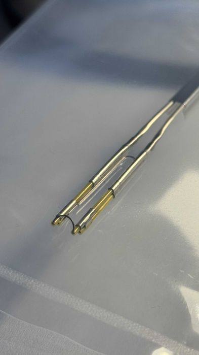 Электроды для монополярной и биполярной резектоскопии Урология TUR/ТУР