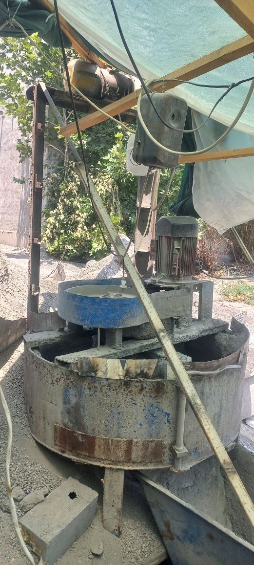 Shlaka blok sex sotiladi