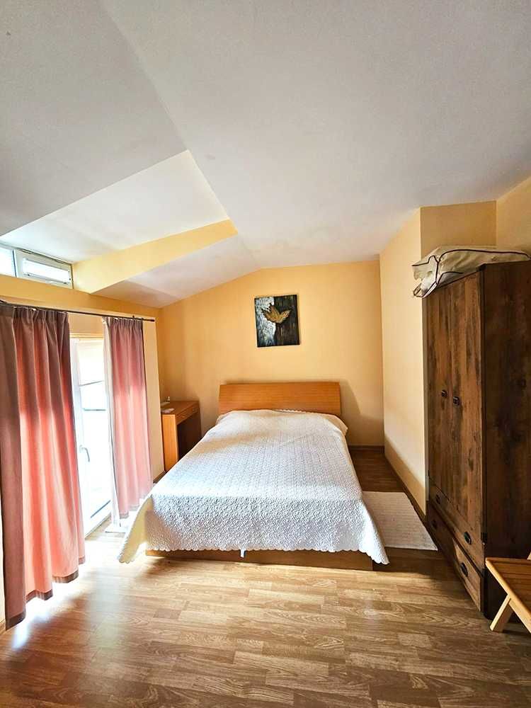 Продава се Къща в Балчик - 290 кв.м за 863 €/кв.м - Снимка #12