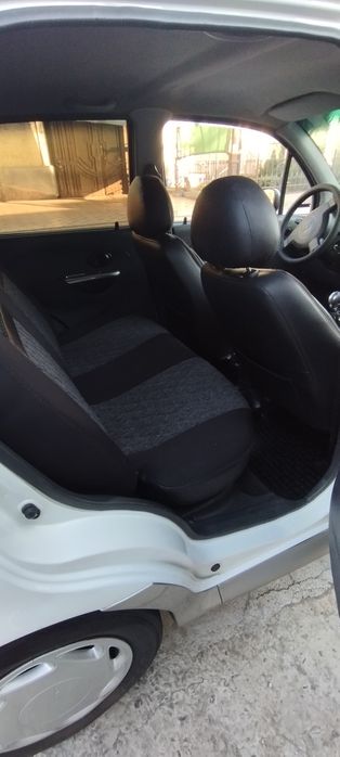 Arenda Matiz best konditsioner 2016yil 205ming probeg 5500 naxtga