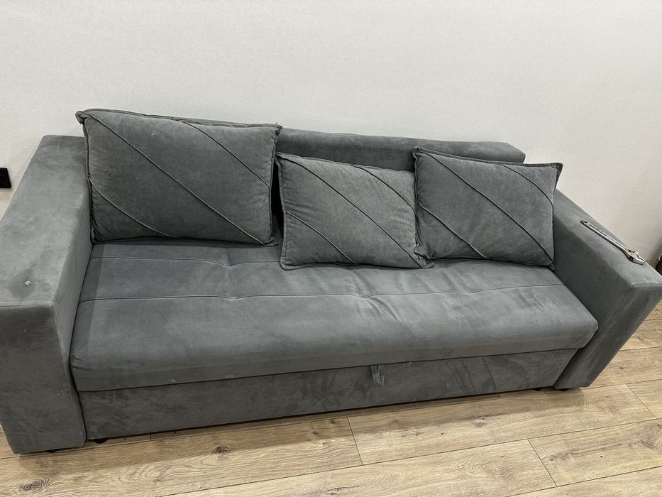 Продам диван