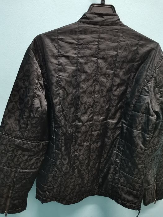 Versace Versus мъжко яке размер L - 50