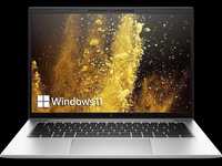 Лаптоп HP EliteBook 840 G9, Intel i5-1245U, 16GB DDR5, SSD 256GB НОВ