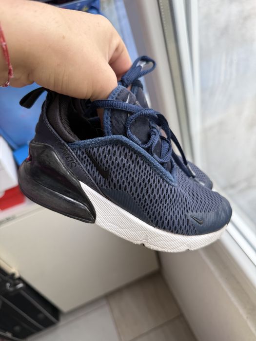 nike air marimea 27,5