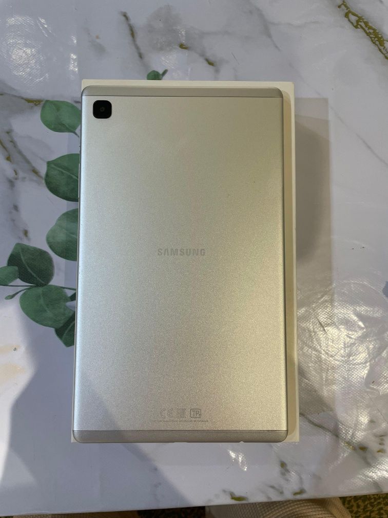 Samsung galaxy Tab a7 lite  32g