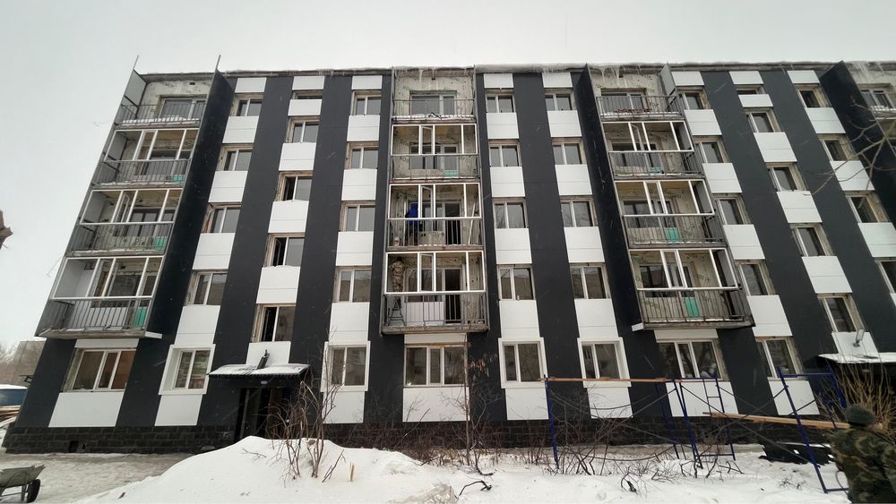 Фасадные работы, фасадчики, фасад