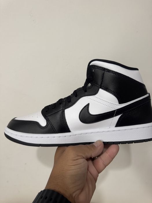 Nike Air Jordan 1 Mid