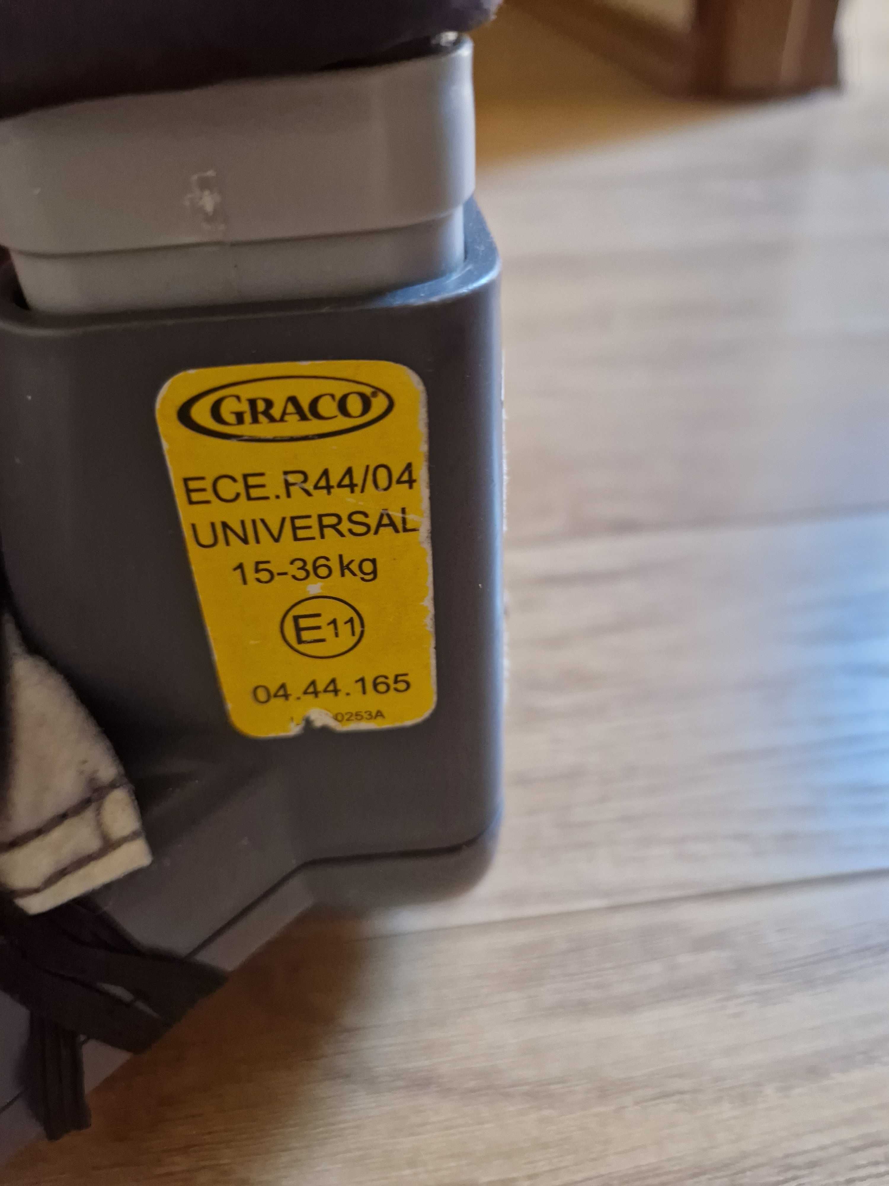 Scaun pt copii masina 15 -36 Kg