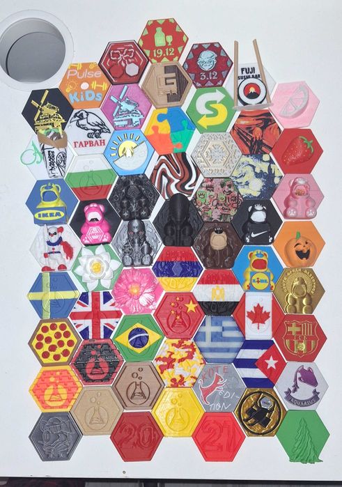 Лабкойни много и разнообразни и на ниски цени