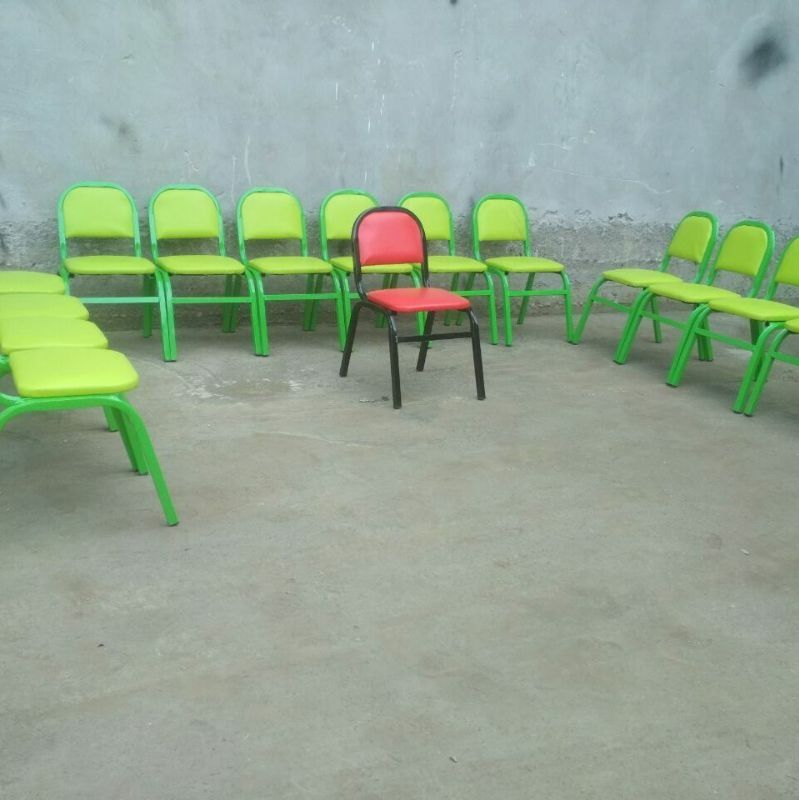 Детские стулья стульчики