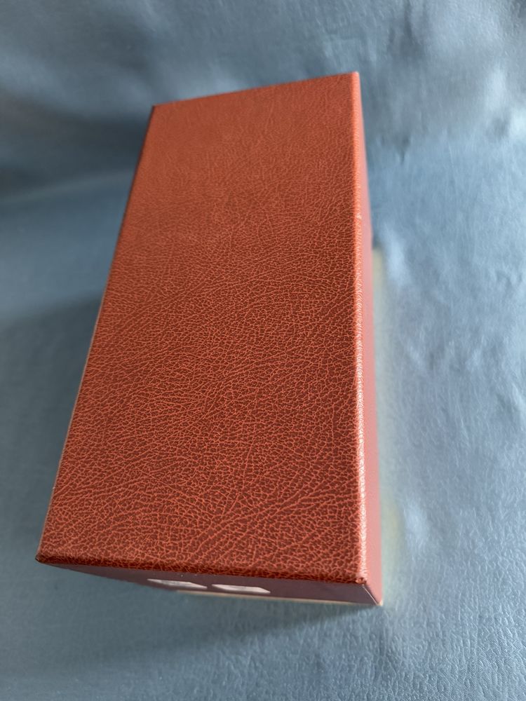 Кутия от Ром Дипломатико Амбасадор , Diplomatico Ambassador