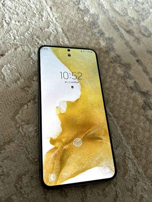 Samsung s22+ 128гб