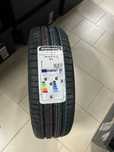 Anvelopă de vară Continental UltraContact EVc 185/60 R15 88H