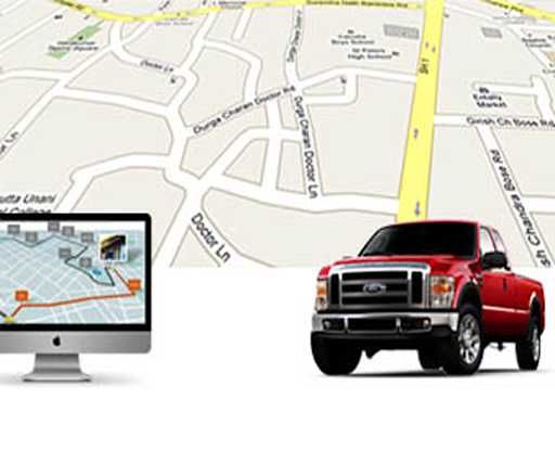 GPS Трекеры с установкой | Glonasssoft | Контроль онлайн