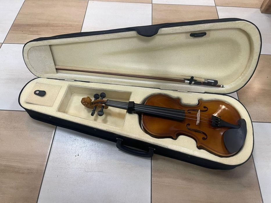 Vioara Clasica Freeman Classic VS103h -A-
