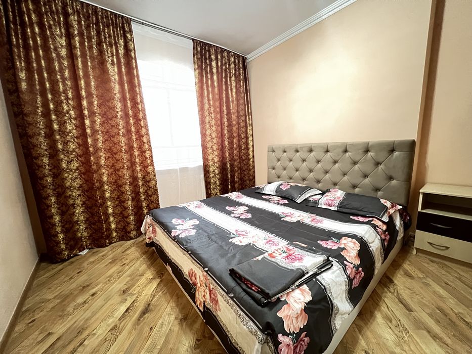 Час 1000 Республика Солнечный Фаворит Верный Сейфуллина Артем