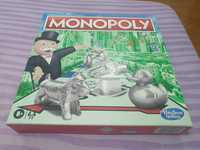 Joc de societate, Monopoly Standard