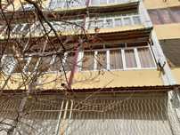 Сдаются 2 комнатная квартира в аренду