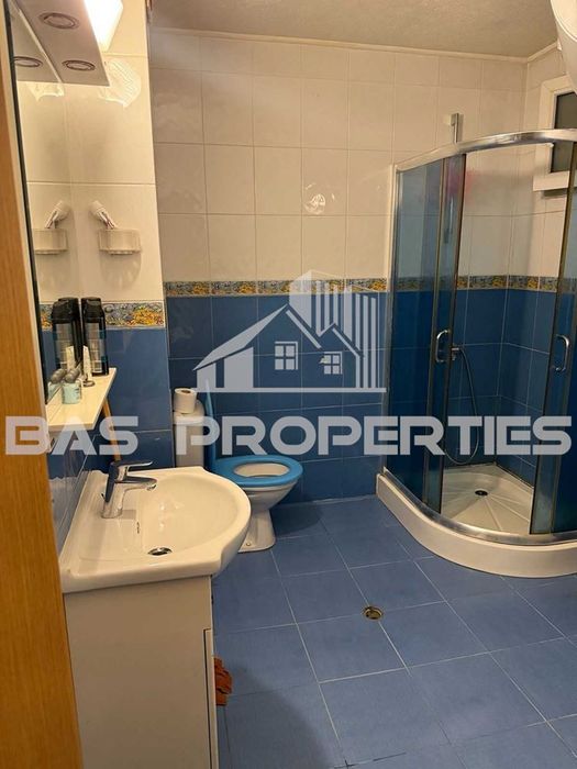 Продава се Двустаен апартамент в София, Студентски град - 67 кв.м за 2500 €/кв.м - Снимка #4