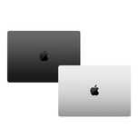 MACBOOK PRO 14-inch M4 | M4Pro | M4Max