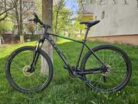 Cube Aim Pro 29 Unic proprietar