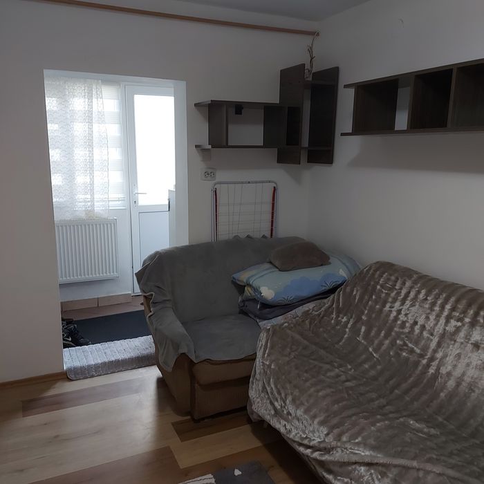 Dau in chirie garsonieră, cartier Dragoș Vodă