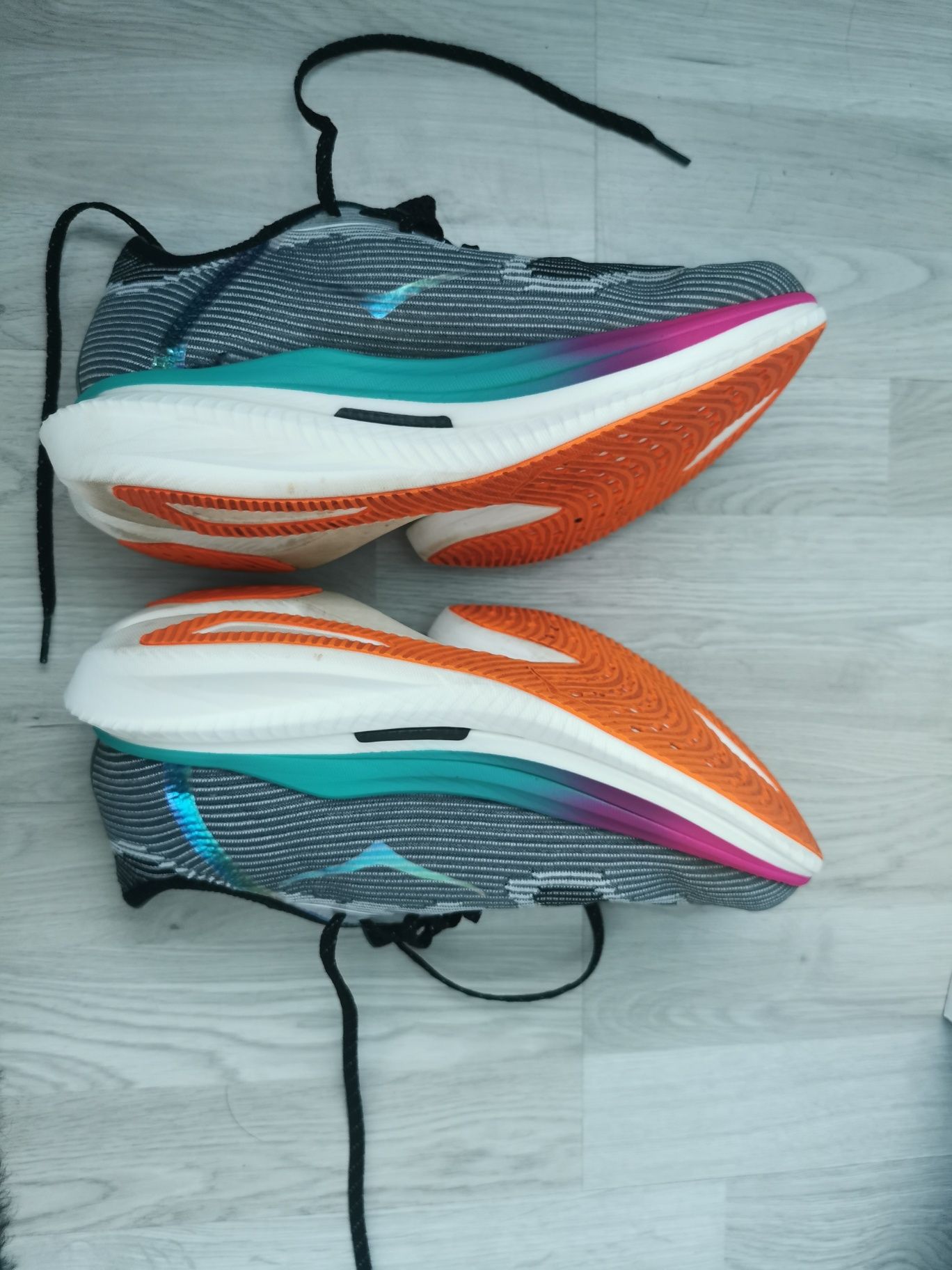 Hoka Cielo X1 - размер 44 2/3 EU (28.5 см)