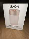 Lexon Horizon GOLD Umidificator / Difuzor, NOU SIGILAT