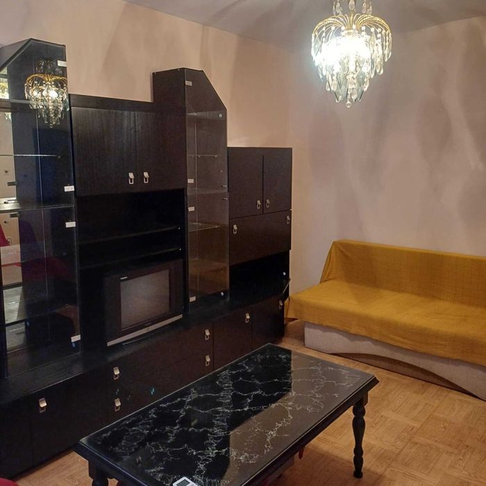 Апартамент 4-стаен в Пловдив под наем – от собственик