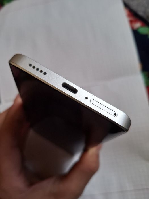 Redmi note 13 pro plus