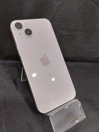 Apple IPhone 14 Plus (Актау, 7-12) лот 292483