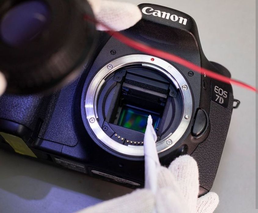 Reparatii televizoare tv Qled,lcd,led,plasma;aparate foto,tv Smart