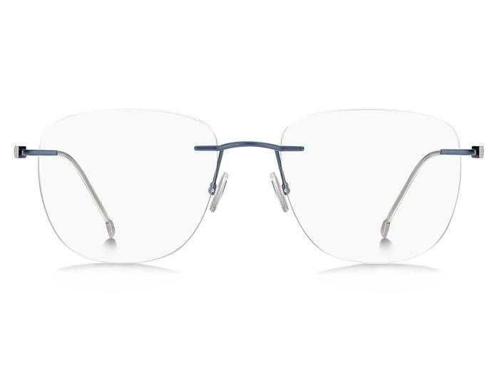 Оригинални рамки за мъжки диоптрични очила Hugo Boss -50%