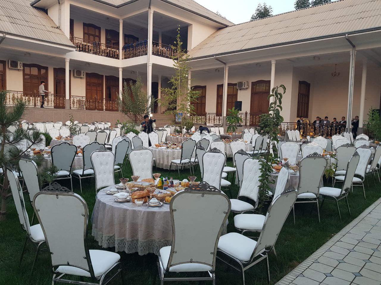 Stol stular kojalik oq nerjaveyka 100%kafolat beriladi