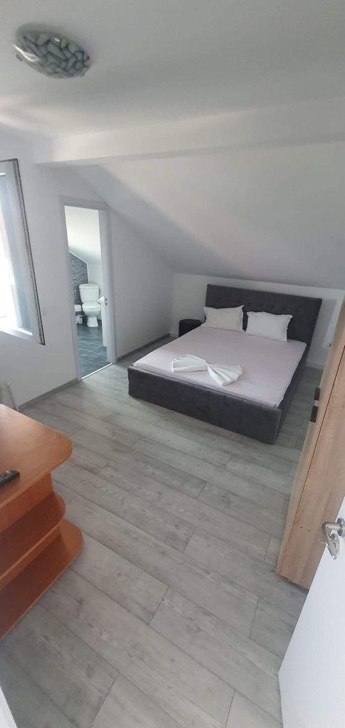 Casa vânzare Năvodari P1