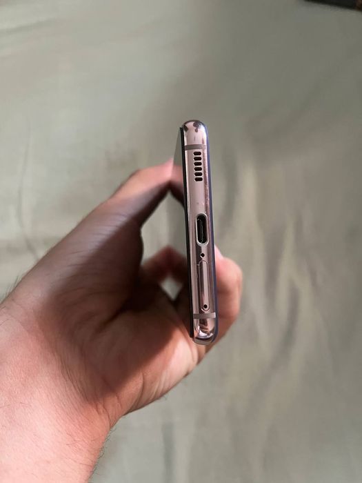 Samsung galaxy s21 5g