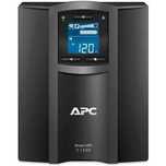 UPS APC Smart-C 1500VA LCD Sigilat